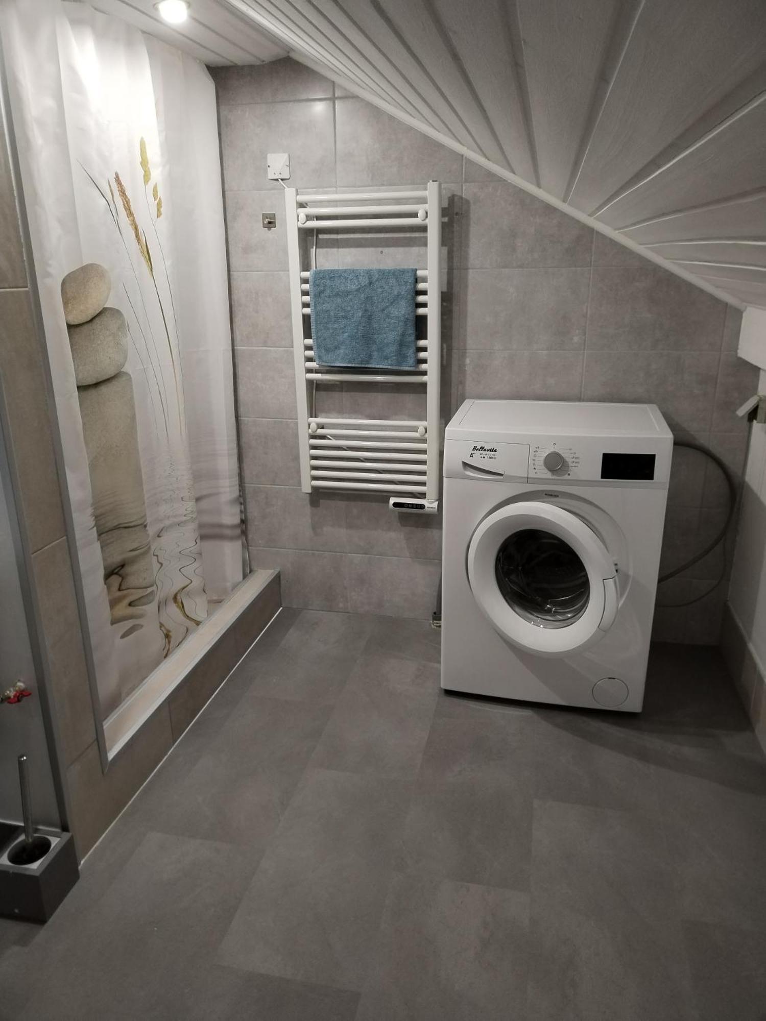Appartamento Chez Mimi 1,7 kilomètres de Luxeuil les Bains Froideconche Esterno foto
